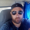 Василий, 37, г.Нижний Новгород Василий, 37, г.Нижний Новгород