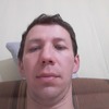 Руслан, 39, г.Казань Руслан, 39, г.Казань
