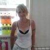 милана, 48, г.Петровск милана, 48, г.Петровск