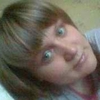 Леся, 26, г.Зубцов Леся, 26, г.Зубцов