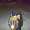 Elena, 30, г.Воркута Elena, 30, г.Воркута