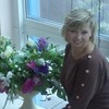 Юлия Viktorovna, 36, г.Бокситогорск Юлия Viktorovna, 36, г.Бокситогорск