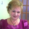 Tamara, 67, г.Нягань Tamara, 67, г.Нягань
