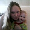 Воеводина Елена, 27, г.Кривошеино Воеводина Елена, 27, г.Кривошеино