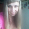 Анастасия, 30, г.Калуга Анастасия, 30, г.Калуга