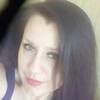 Анна, 35, г.Ростов-на-Дону Анна, 35, г.Ростов-на-Дону