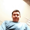 Савелий, 36, г.Анадырь (Чукотский АО) Савелий, 36, г.Анадырь (Чукотский АО)