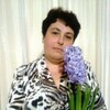 Татьяна, 44, г.Кумылженская Татьяна, 44, г.Кумылженская