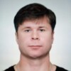 Толя, 40, г.Санкт-Петербург Толя, 40, г.Санкт-Петербург
