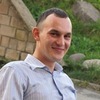 Егор PRIOZERSK, 29, г.Приозерск Егор PRIOZERSK, 29, г.Приозерск
