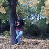 асия, 50, г.Коктебель асия, 50, г.Коктебель