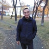 Сергей, 37, г.Кемерово Сергей, 37, г.Кемерово