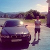 Роман Пономарев, 21, г.Белокуриха Роман Пономарев, 21, г.Белокуриха