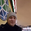 Сергей, 27, г.Гатчина Сергей, 27, г.Гатчина