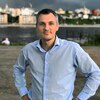 Андрей Смирнов, 45, г.Курск Андрей Смирнов, 45, г.Курск