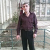 АЙКО, 41, г.Великий Новгород (Новгород) АЙКО, 41, г.Великий Новгород (Новгород)