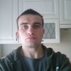 Юрий, 29, г.Калининград Юрий, 29, г.Калининград