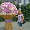 Светлана, 49, г.Рыбинск Светлана, 49, г.Рыбинск