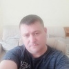 Андрей, 37, г.Шелехов Андрей, 37, г.Шелехов