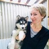 светлана, 47, г.Саратов светлана, 47, г.Саратов