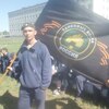 Александр, 20, г.Тоцкое Александр, 20, г.Тоцкое