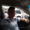 роман, 38, г.Дзержинск роман, 38, г.Дзержинск