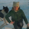 мария, 26, г.Тулун мария, 26, г.Тулун