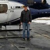 Алексей, 45, г.Нерюнгри Алексей, 45, г.Нерюнгри