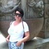 valentina, 56, г.Нижний Новгород valentina, 56, г.Нижний Новгород