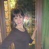 Наталья, 33, г.Алексеевское Наталья, 33, г.Алексеевское