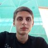 Alex, 22, г.Ульяновск Alex, 22, г.Ульяновск