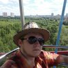Андрей, 23, г.Богданович Андрей, 23, г.Богданович