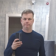 Антон 42 Нижний Новгород