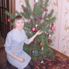 Валентина, 39, г.Ровеньки Валентина, 39, г.Ровеньки