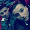 Ваня, 23, г.Каменка Ваня, 23, г.Каменка