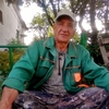 Николай, 56, г.Короча Николай, 56, г.Короча