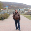 Сергуня, 41, г.Озерновский Сергуня, 41, г.Озерновский