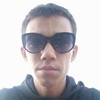 Дима Долматов, 19, г.Медведево Дима Долматов, 19, г.Медведево