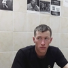 Андрей, 27, г.Ангарск Андрей, 27, г.Ангарск