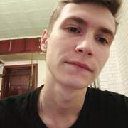 Вадим 27 Красноярск