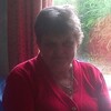 ольга, 58, г.Тара ольга, 58, г.Тара