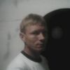 Петр, 38, г.Борское Петр, 38, г.Борское