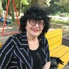 Лиза, 74, г.Карачаевск Лиза, 74, г.Карачаевск
