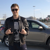 Эдуард, 35, г.Набережные Челны Эдуард, 35, г.Набережные Челны