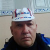 АХТЯМ, 60, г.Дюртюли АХТЯМ, 60, г.Дюртюли