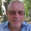 Андрей, 62, г.Ростов-на-Дону Андрей, 62, г.Ростов-на-Дону