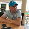 Саша, 41, г.Полярные Зори Саша, 41, г.Полярные Зори