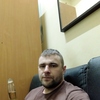 AleksanbR88, 32, г.Загорск AleksanbR88, 32, г.Загорск