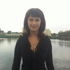 Анастасия, 32, г.Целина Анастасия, 32, г.Целина