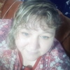 Алена, 40, г.Тулун Алена, 40, г.Тулун